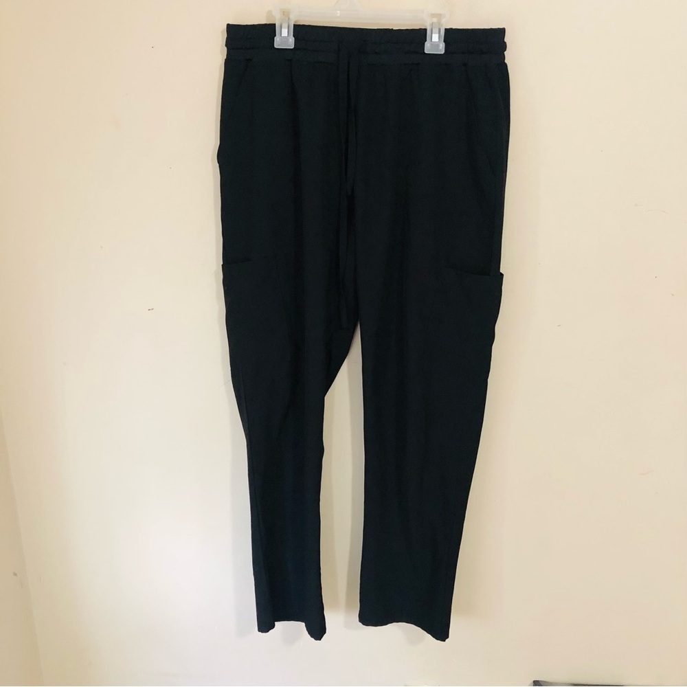 G7 Performance Track Pants - Picture 2 of 7